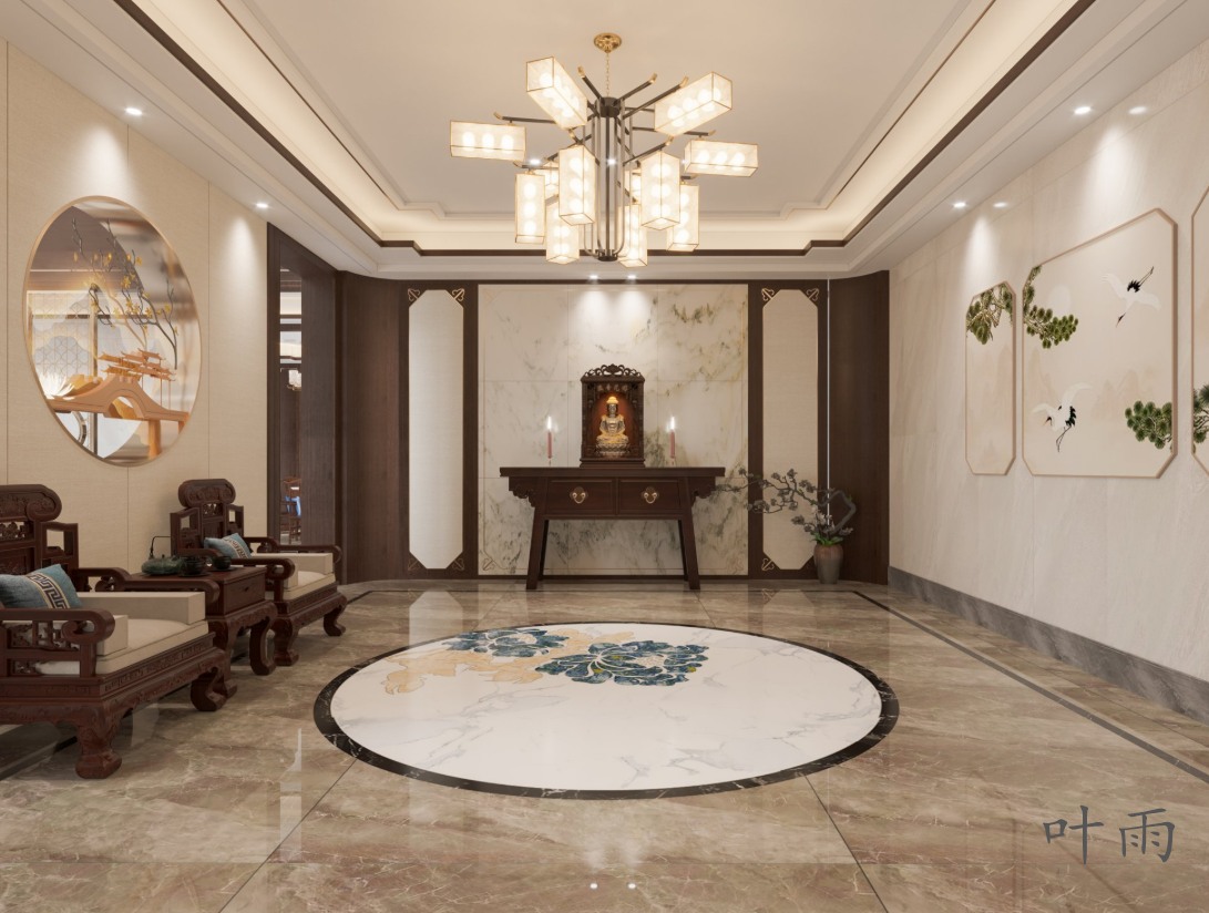 Ҷ��18156076132  (1).png