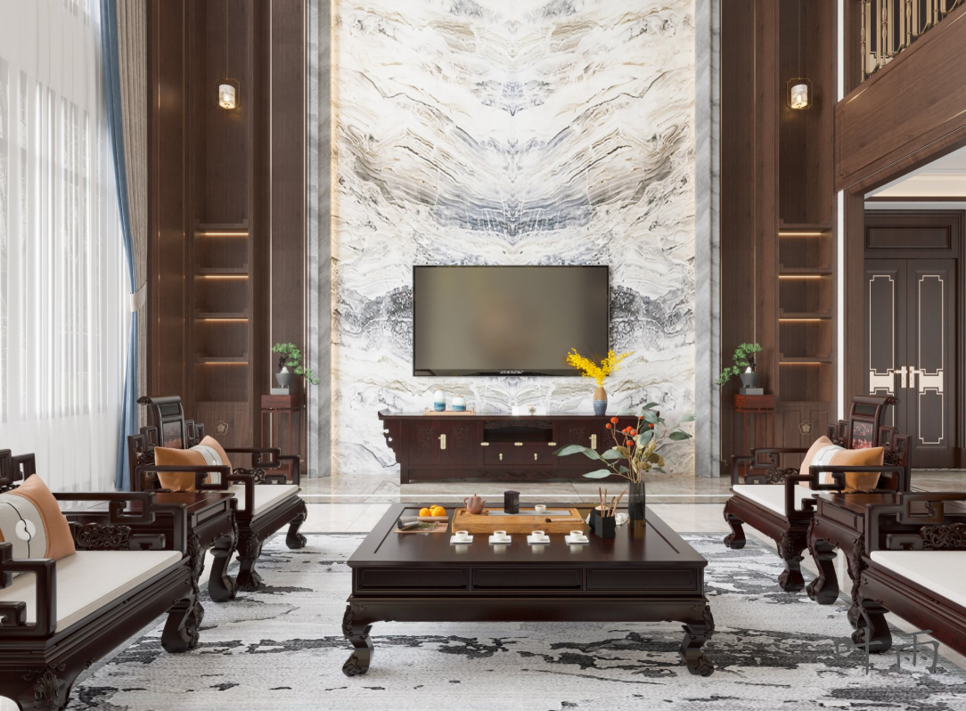 Ҷ��18156076132  (2).png