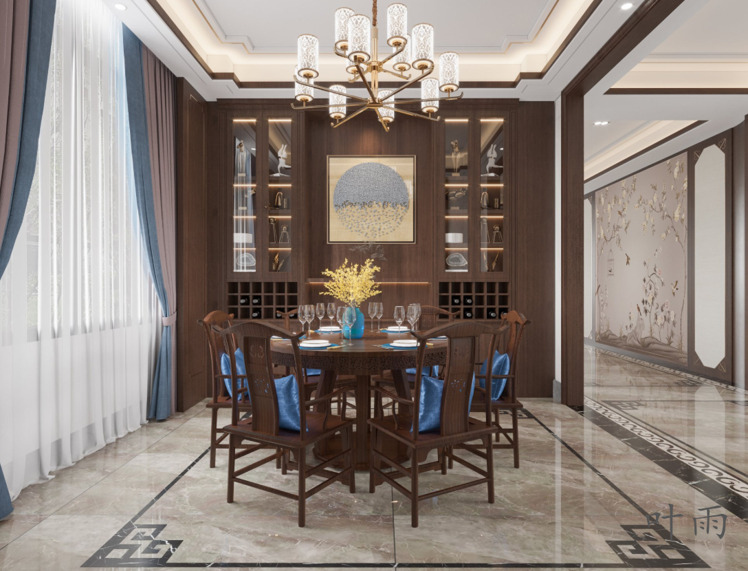 Ҷ��18156076132  (3).png