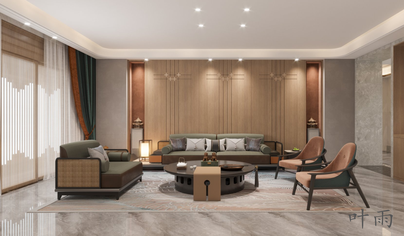 Ҷ��18156076132  (4).png