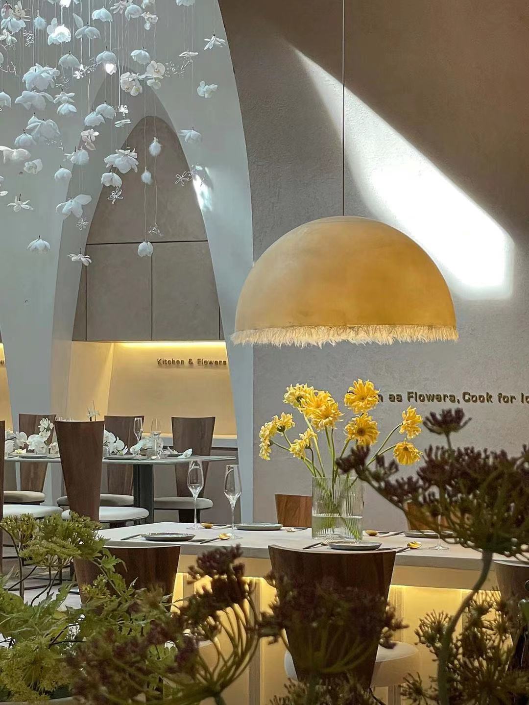 ܷ18656078087 (4).jpg