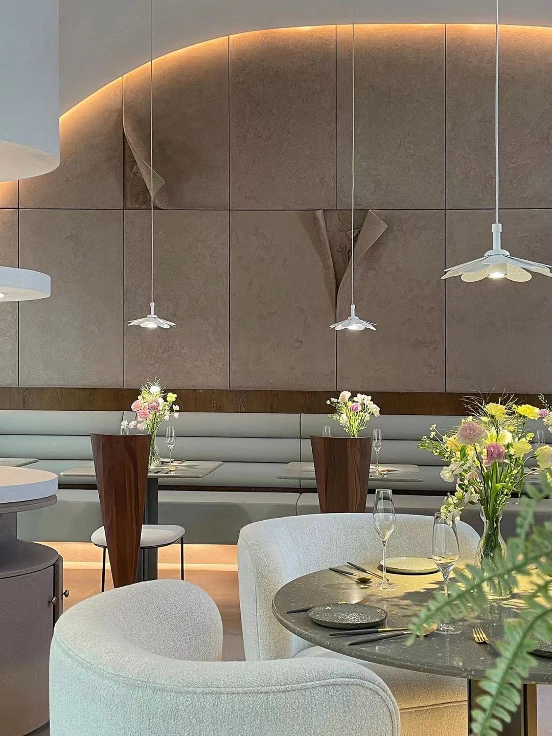 ܷ18656078087 (3).jpg