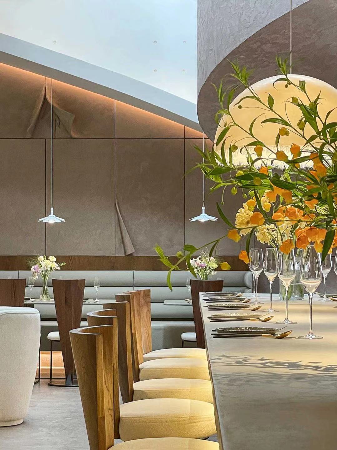 ܷ18656078087 (5).jpg