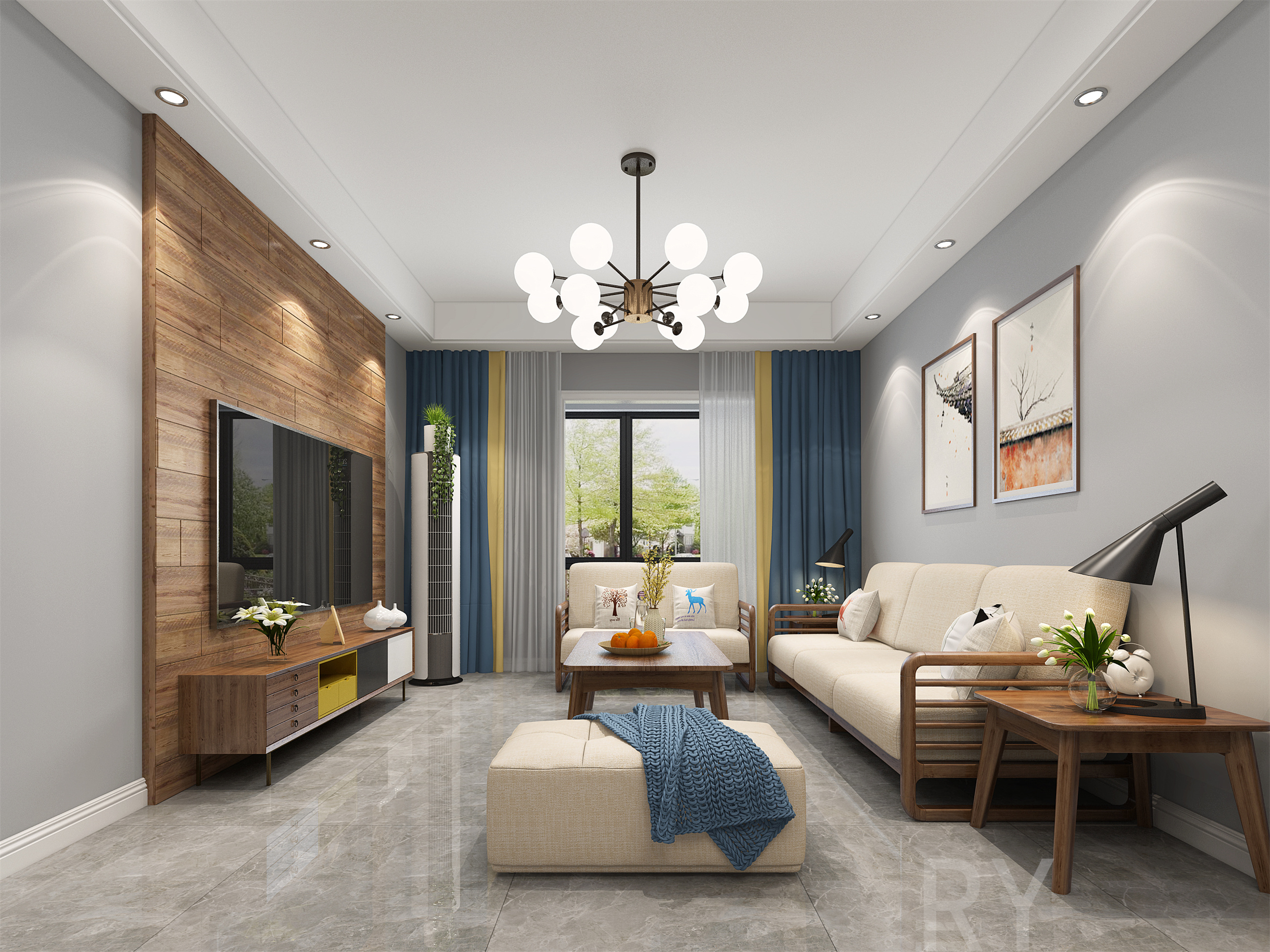 С 13033093859 (2).jpg