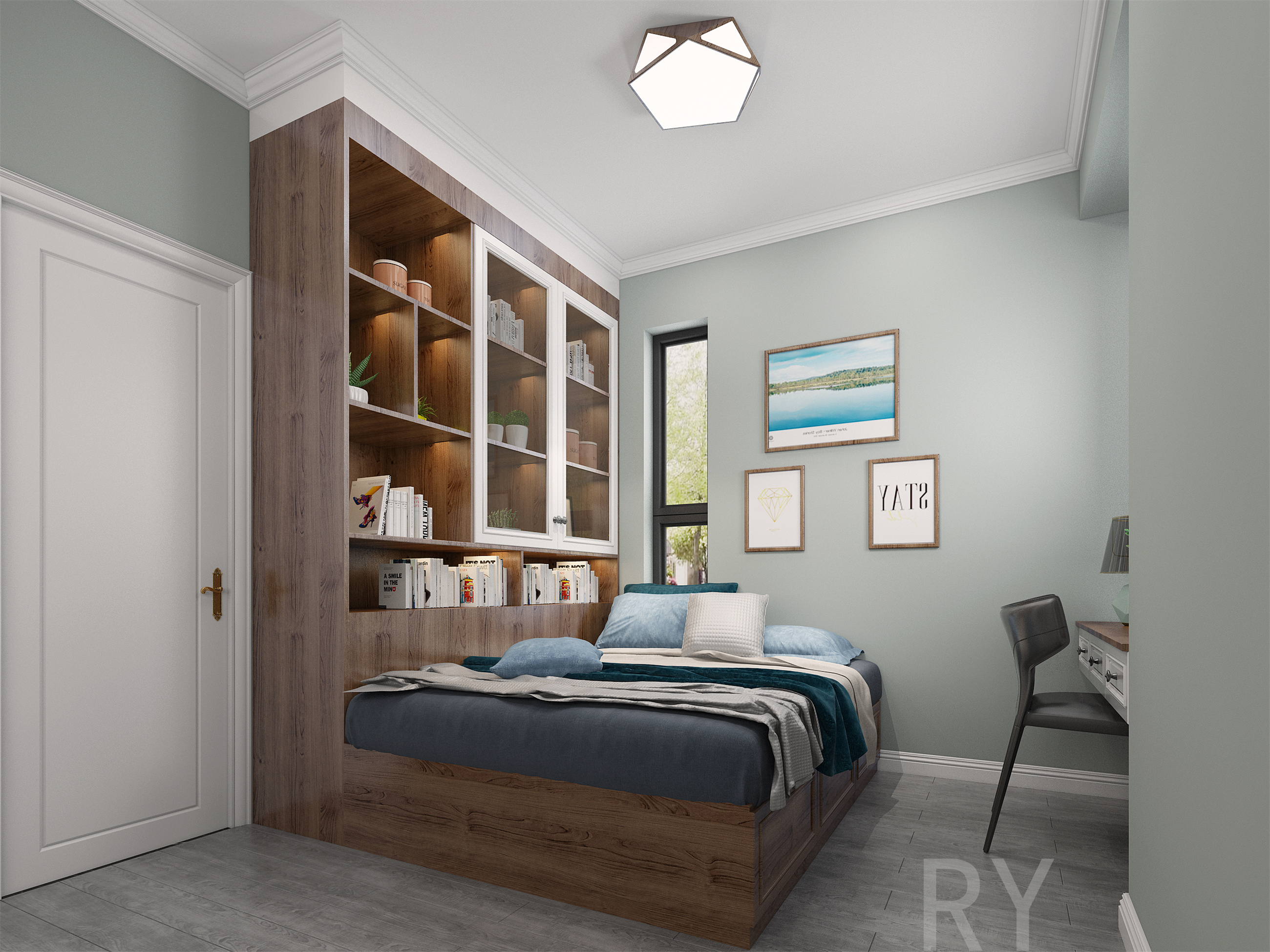 С 13033093859 (3).jpg