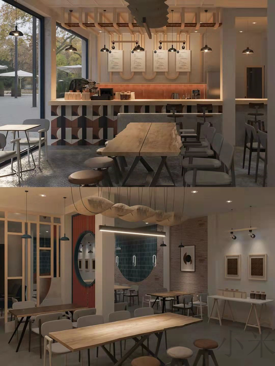 С18655959992 (1).jpg