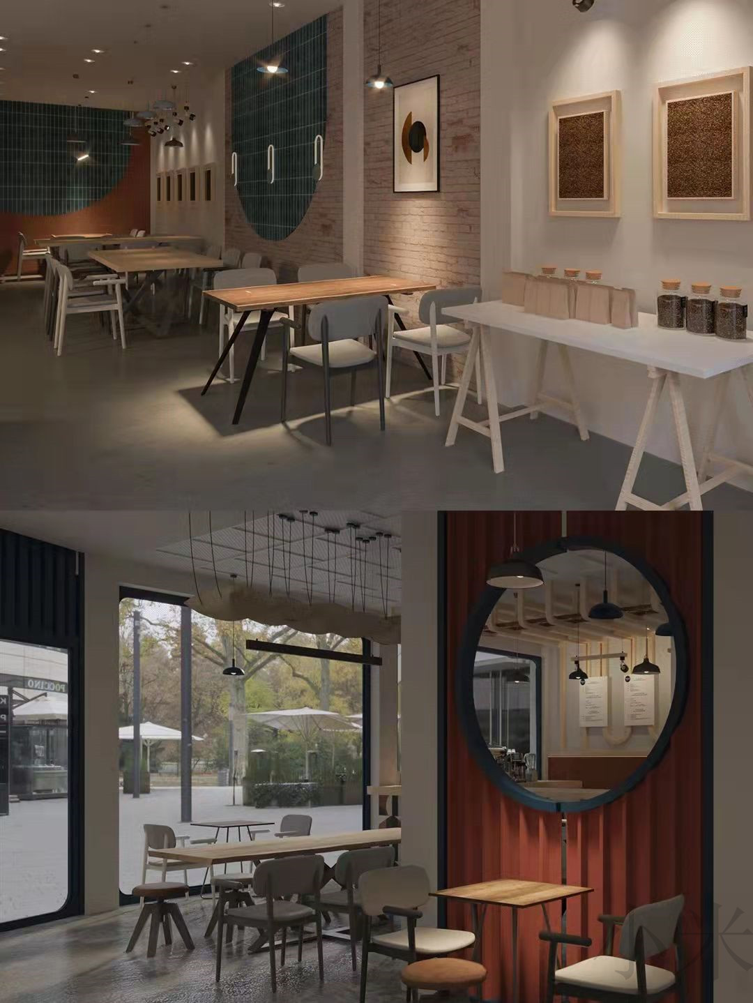 С18655959992 (2).jpg