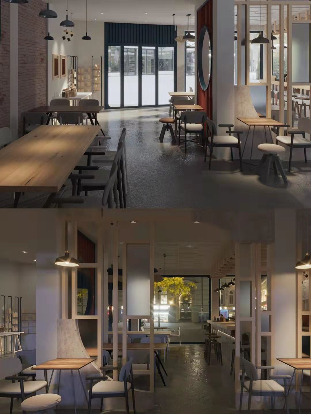 С18655959992 (4).jpg