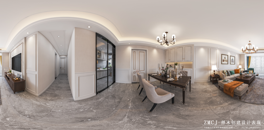 лṩƽƽ̨ߡףԽԽ лλͬУͻĳ֧ ƷΪִݿͲЧ ...