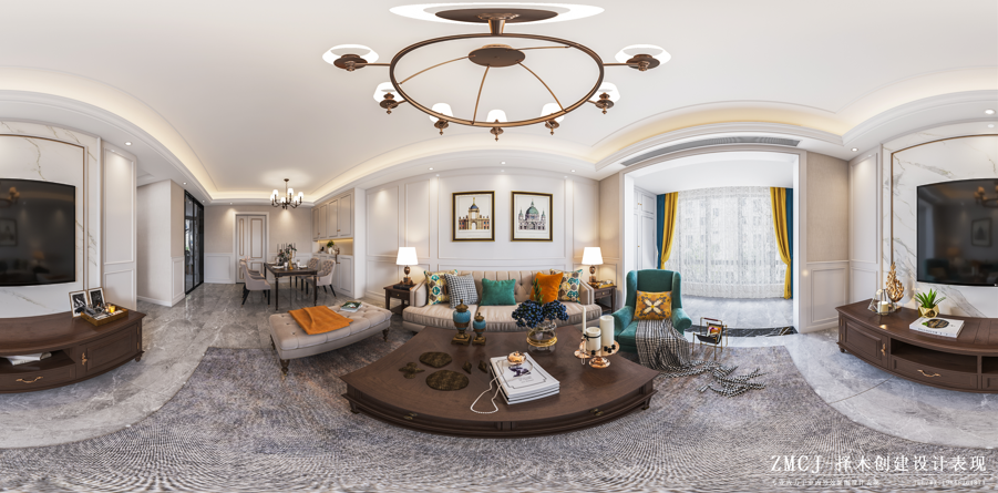 лṩƽƽ̨ߡףԽԽ лλͬУͻĳ֧ ƷΪִݿͲЧ ...