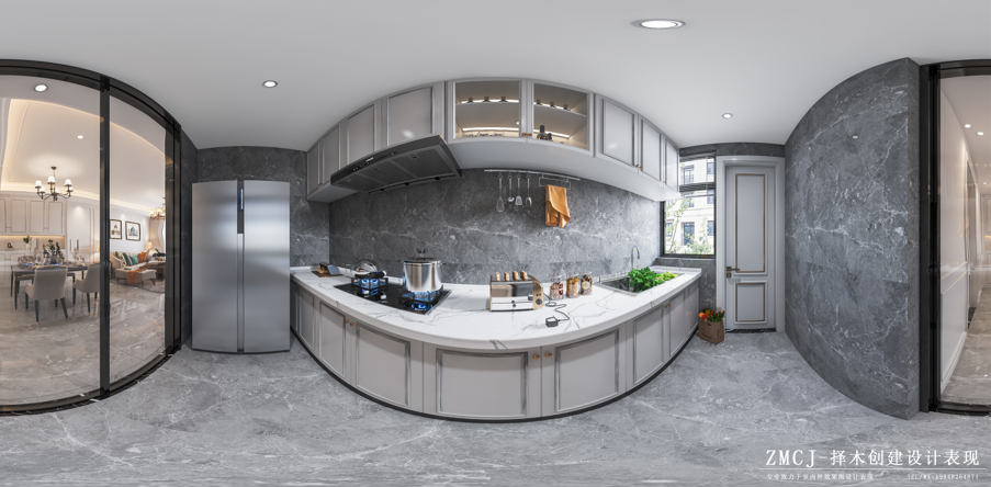 лṩƽƽ̨ߡףԽԽ лλͬУͻĳ֧ ƷΪִݿͲЧ ...