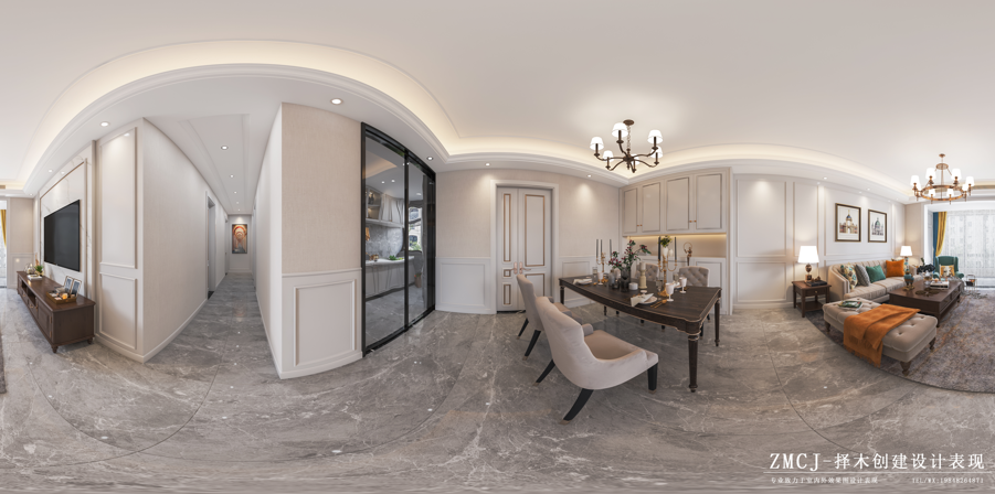 лṩƽƽ̨ߡףԽԽ лλͬУͻĳ֧ ƷΪִݿͲЧ ...