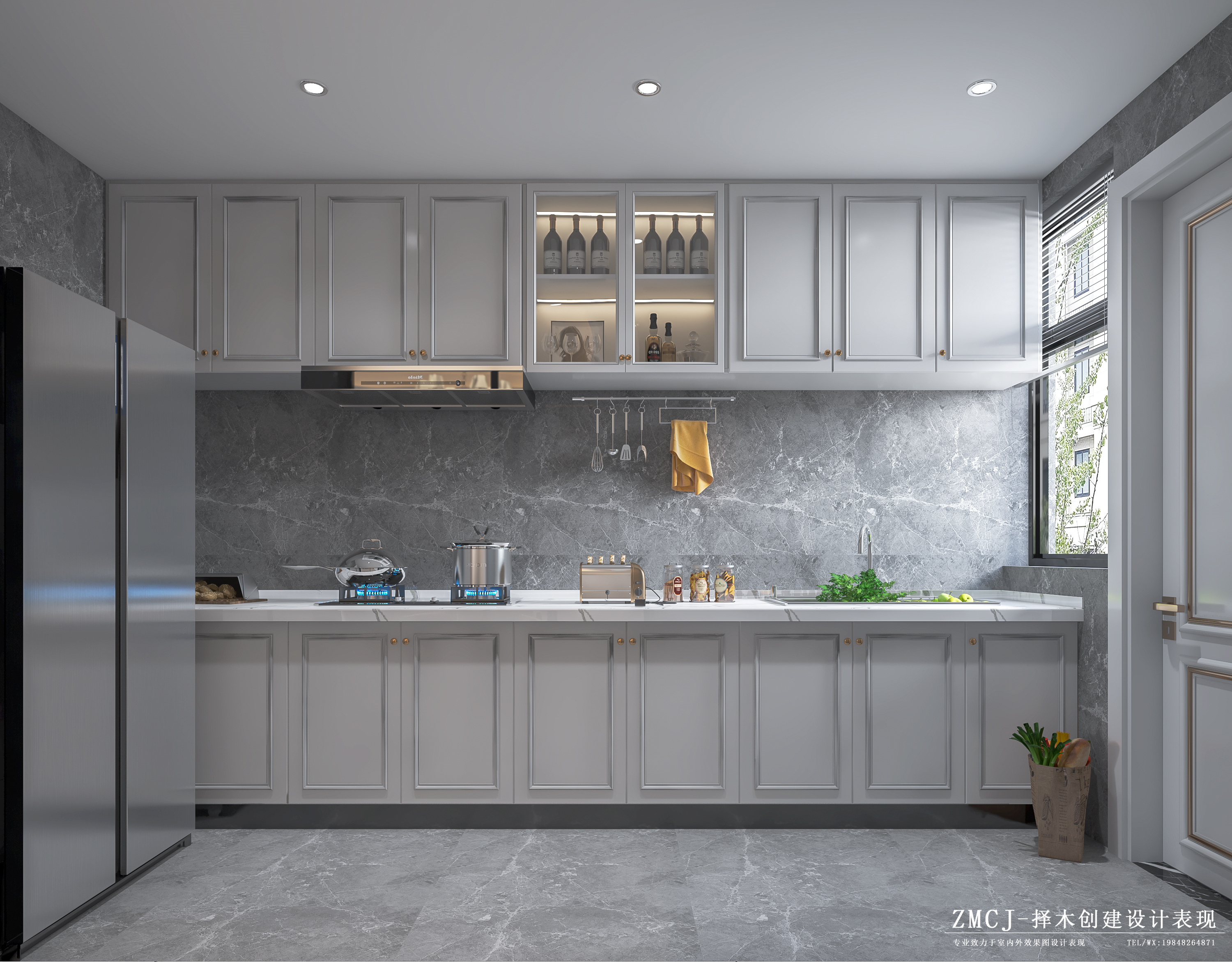 ľ   TEL/VX19848264871