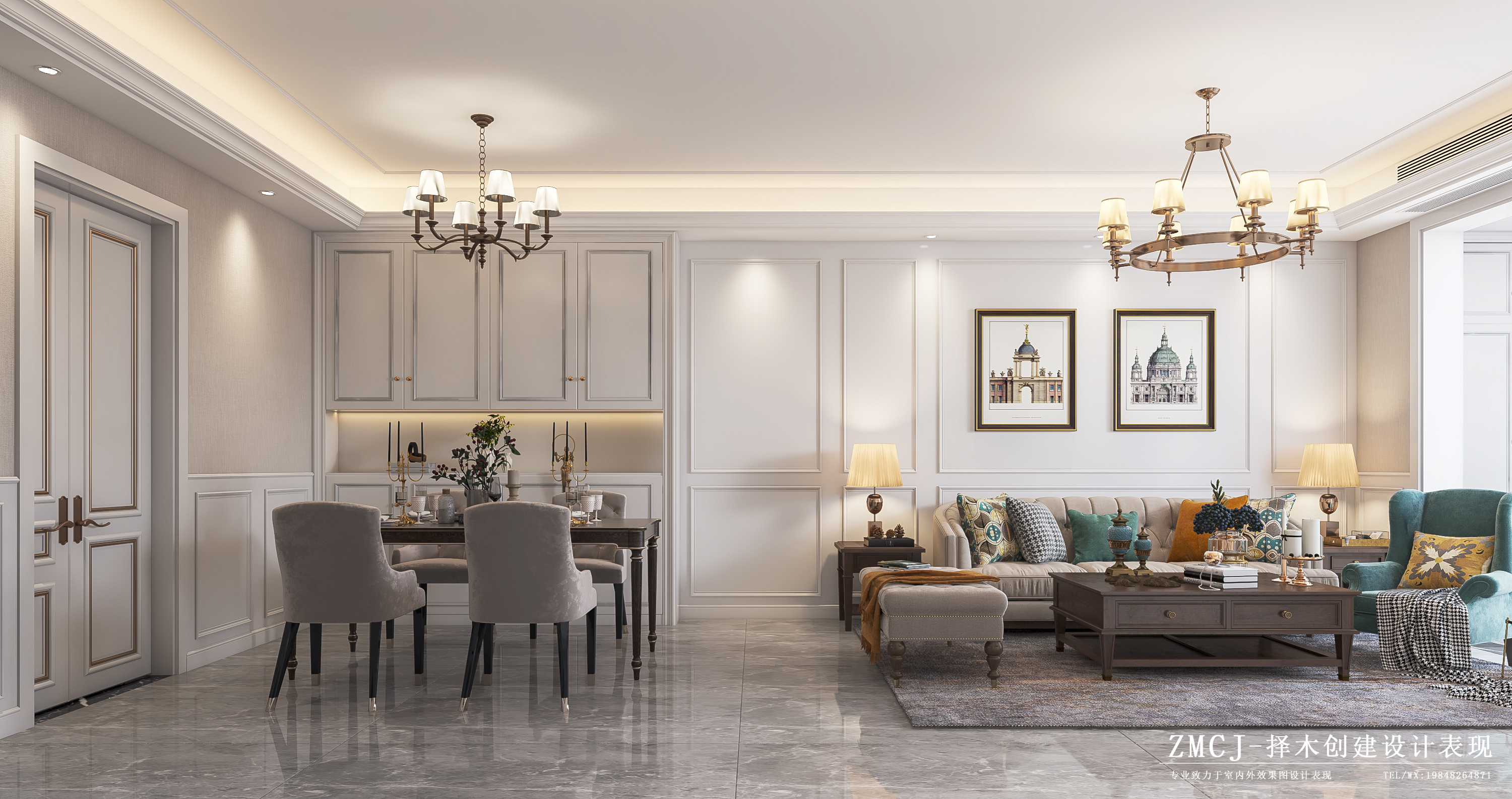 ľ   TEL/VX19848264871