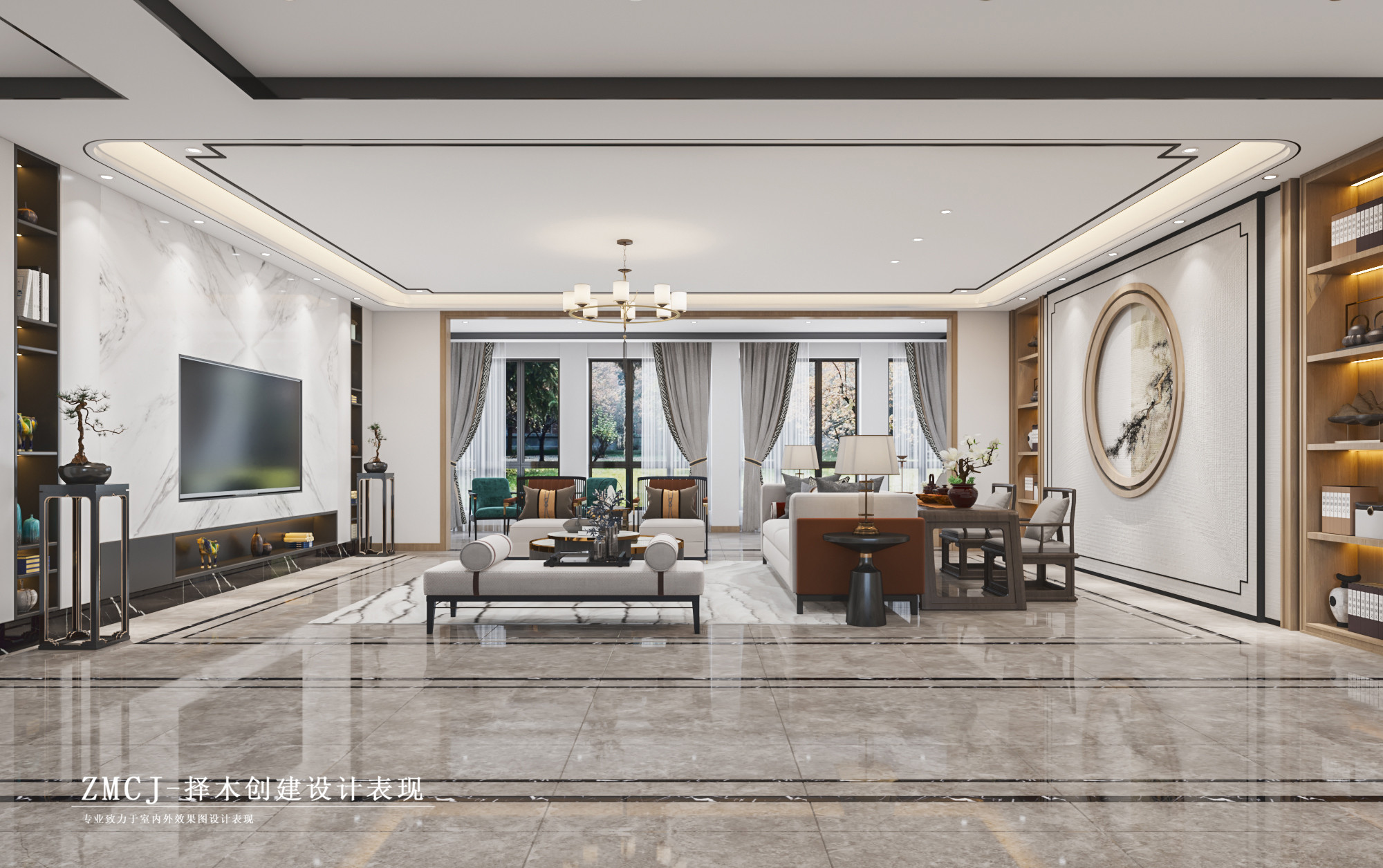 賿Чͼ19848264870 (5).jpg