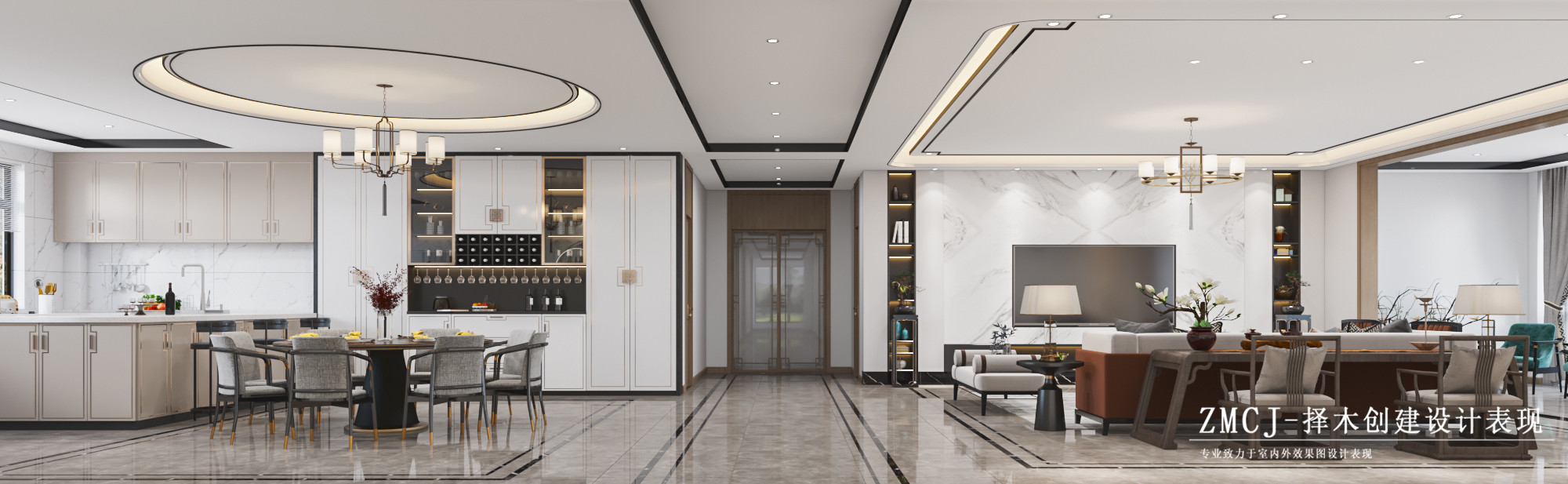 賿Чͼ19848264870 (1).jpg