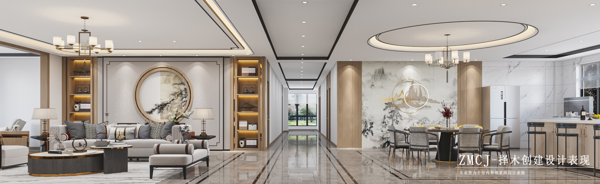 賿Чͼ19848264870 (6).jpg