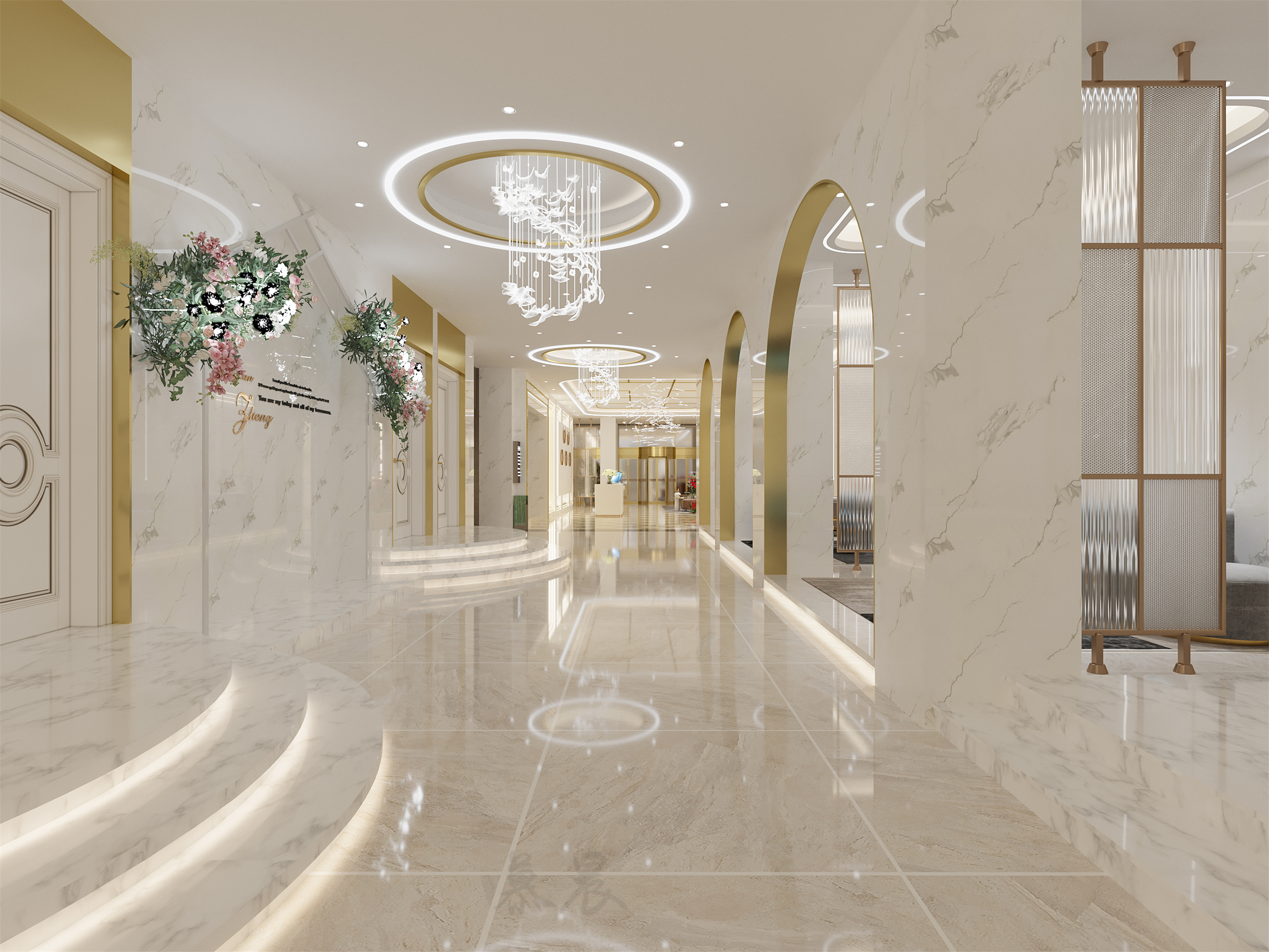 Ľ 13075512003 (1).jpg