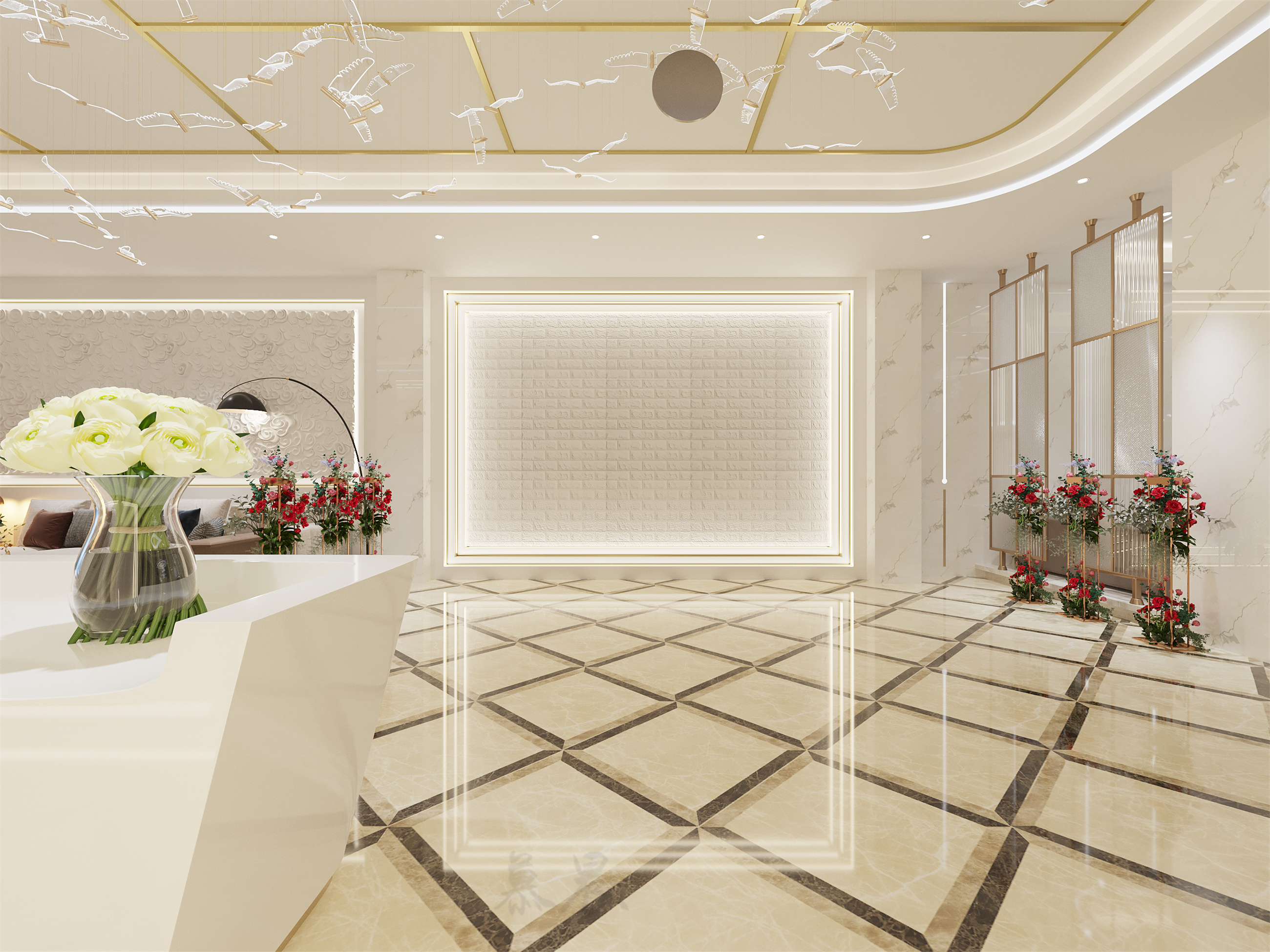 Ľ 13075512003 (4).jpg