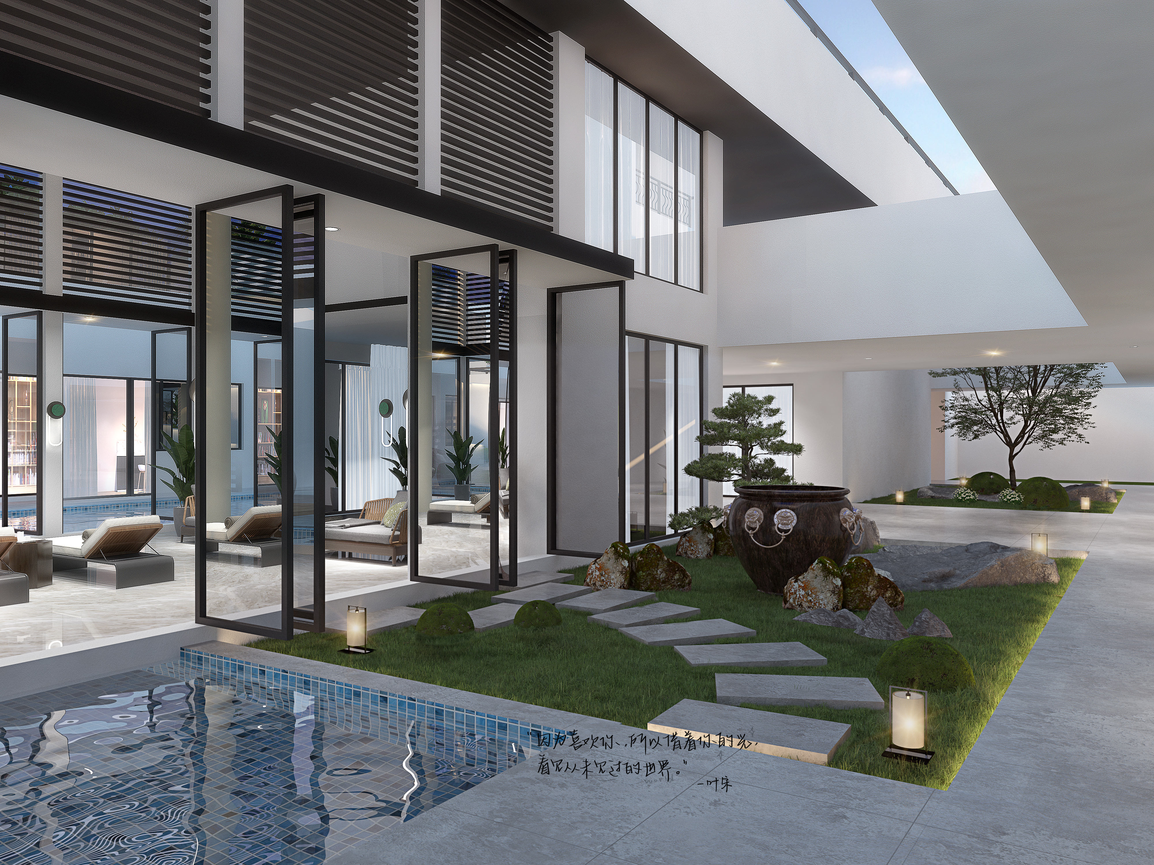 Ҷ18919637638 (1).jpg