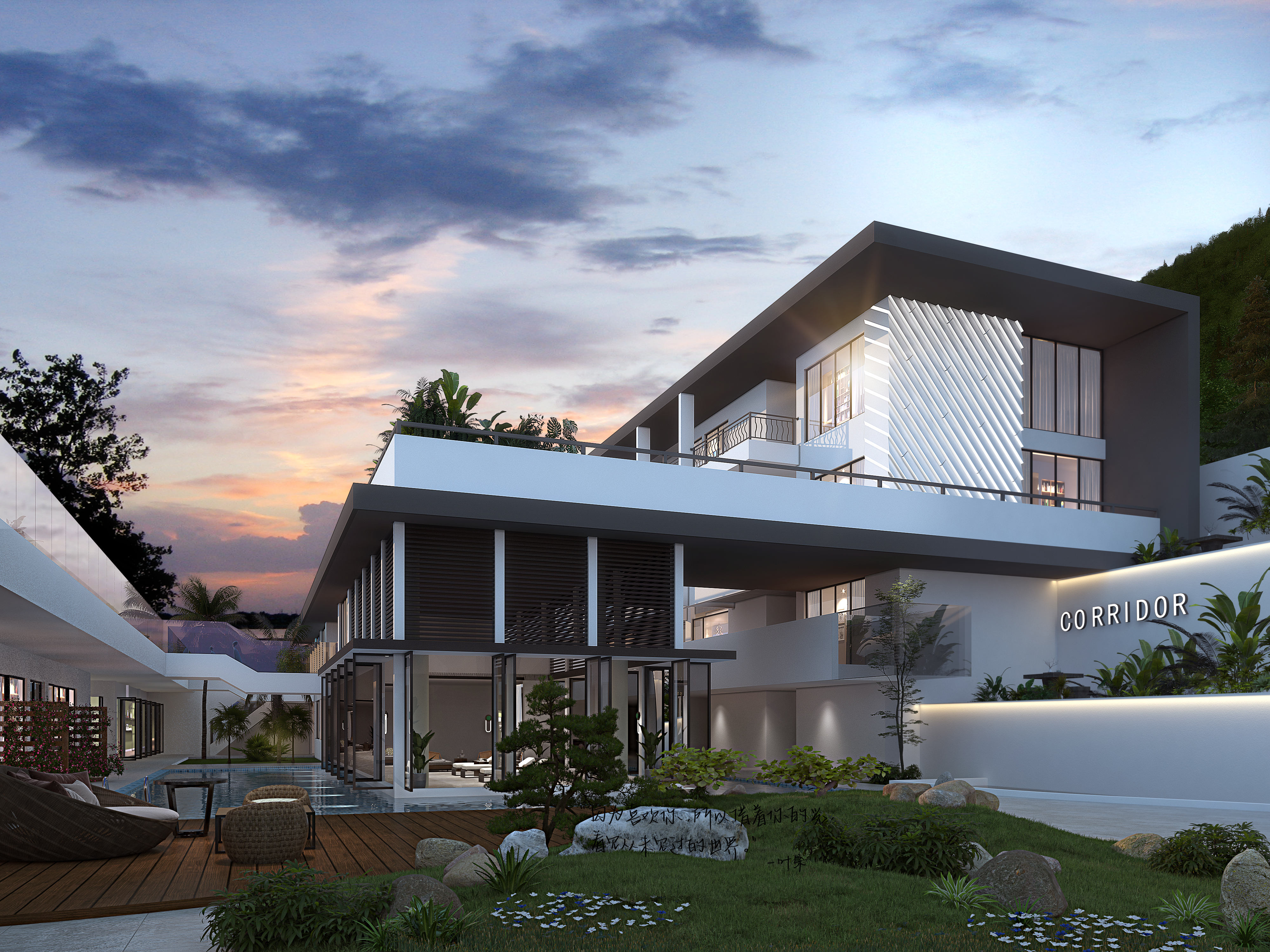 Ҷ18919637638 (5).jpg