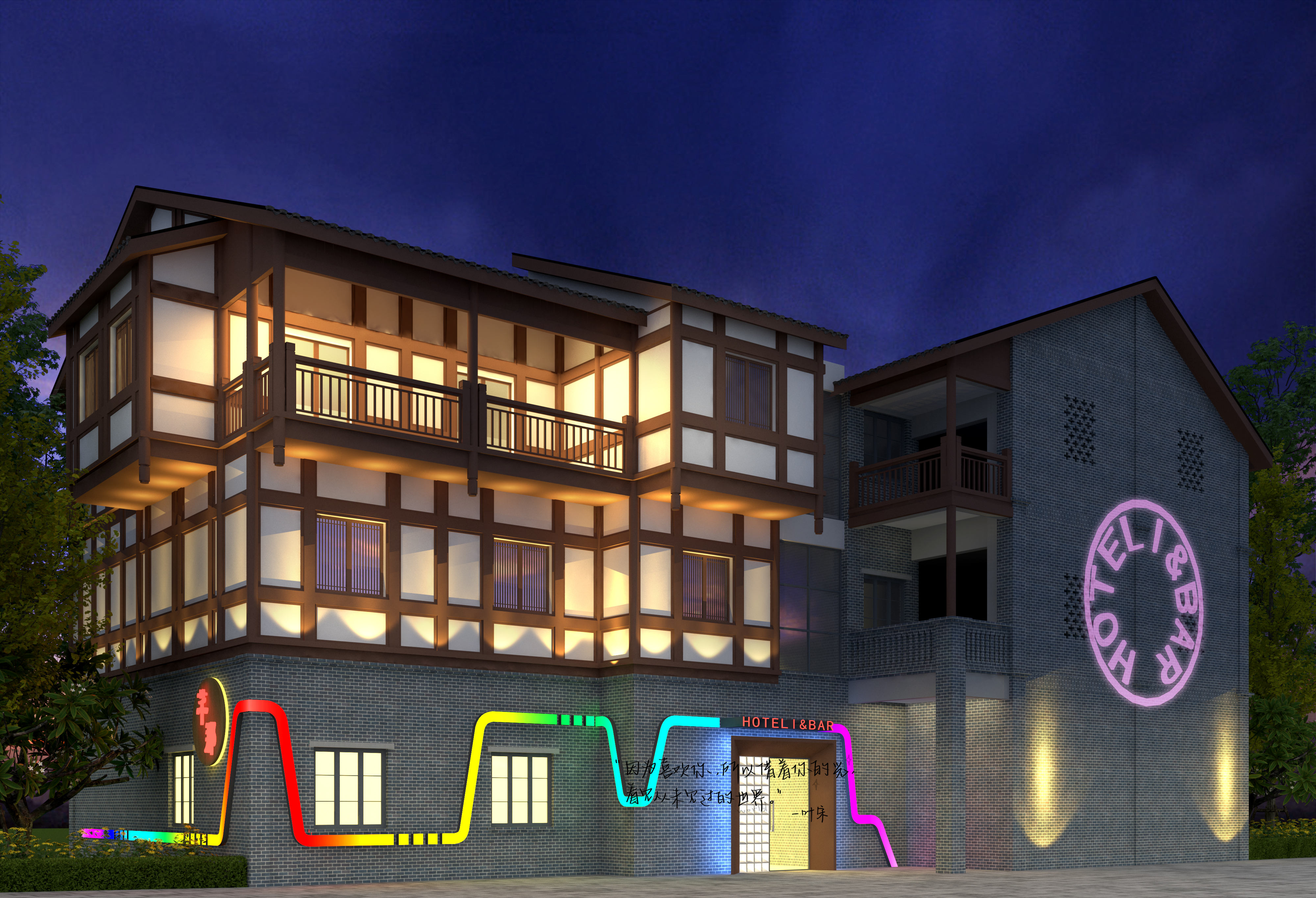 Ҷ18919637638 (6).jpg