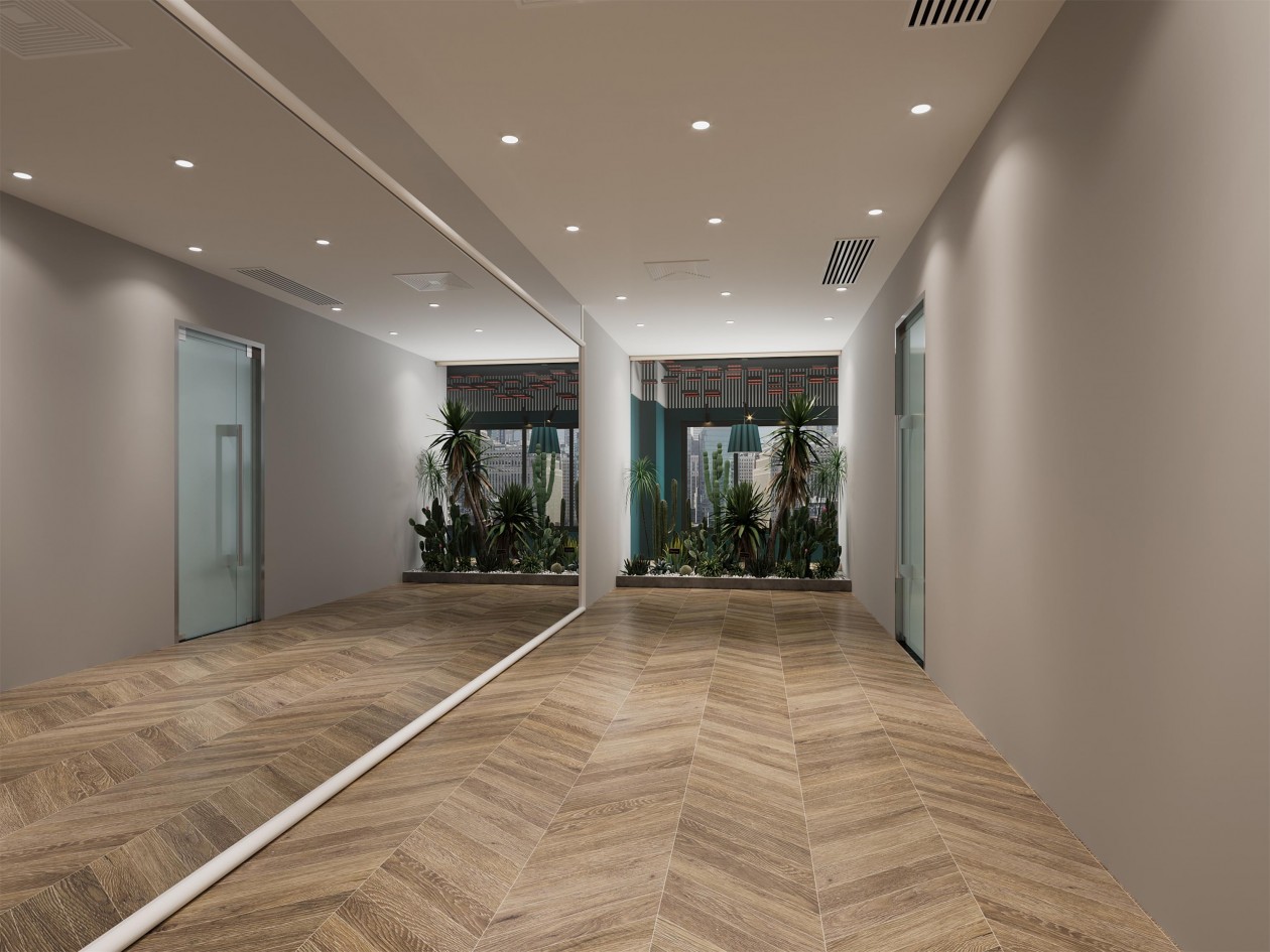 ١hh15955190232 (5).jpg