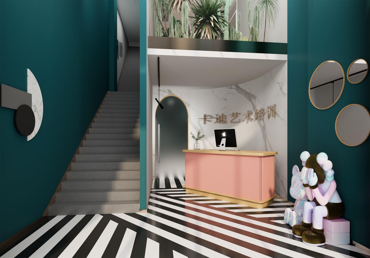 ١hh15955190232 (2).jpg