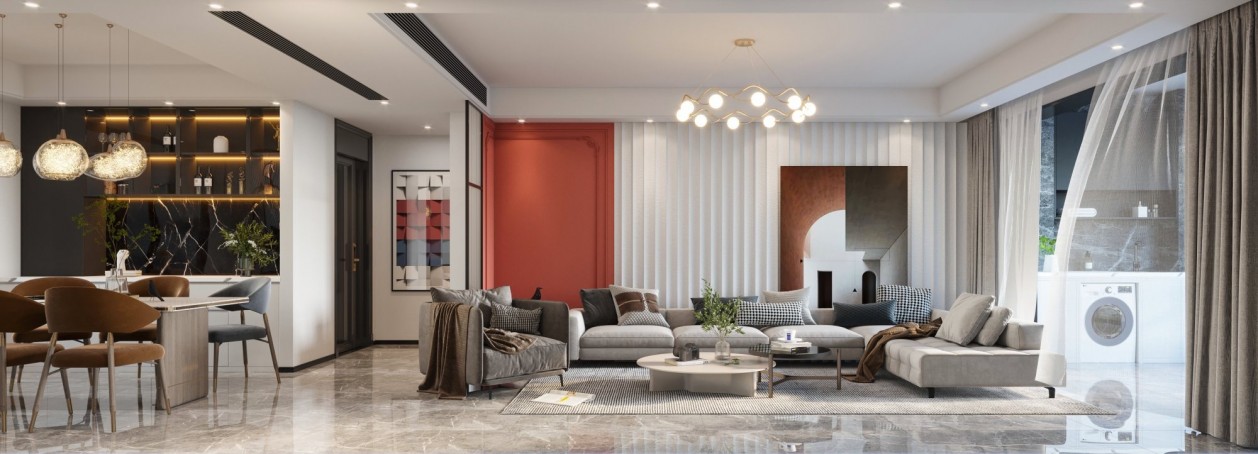 Ǯ18919637208 (1).jpg