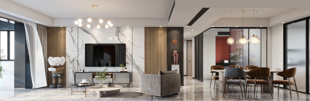 Ǯ18919637208 (2).jpg