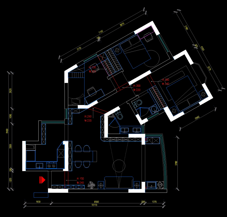 eeb5bb5552956dae34ff3e394ad35f7.png