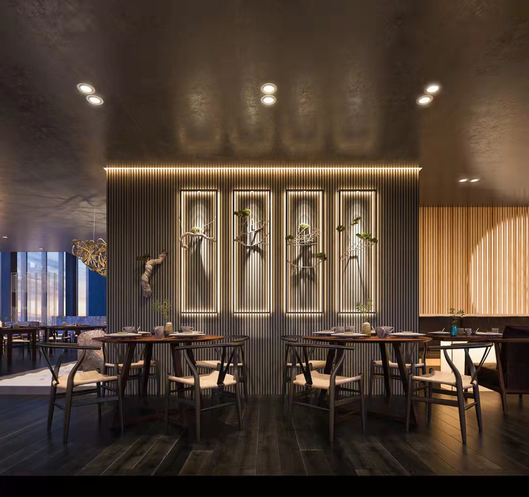 С18655959992 (1).jpg