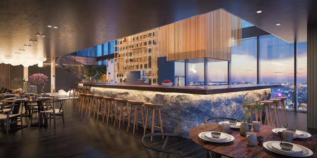 С18655959992 (5).jpg