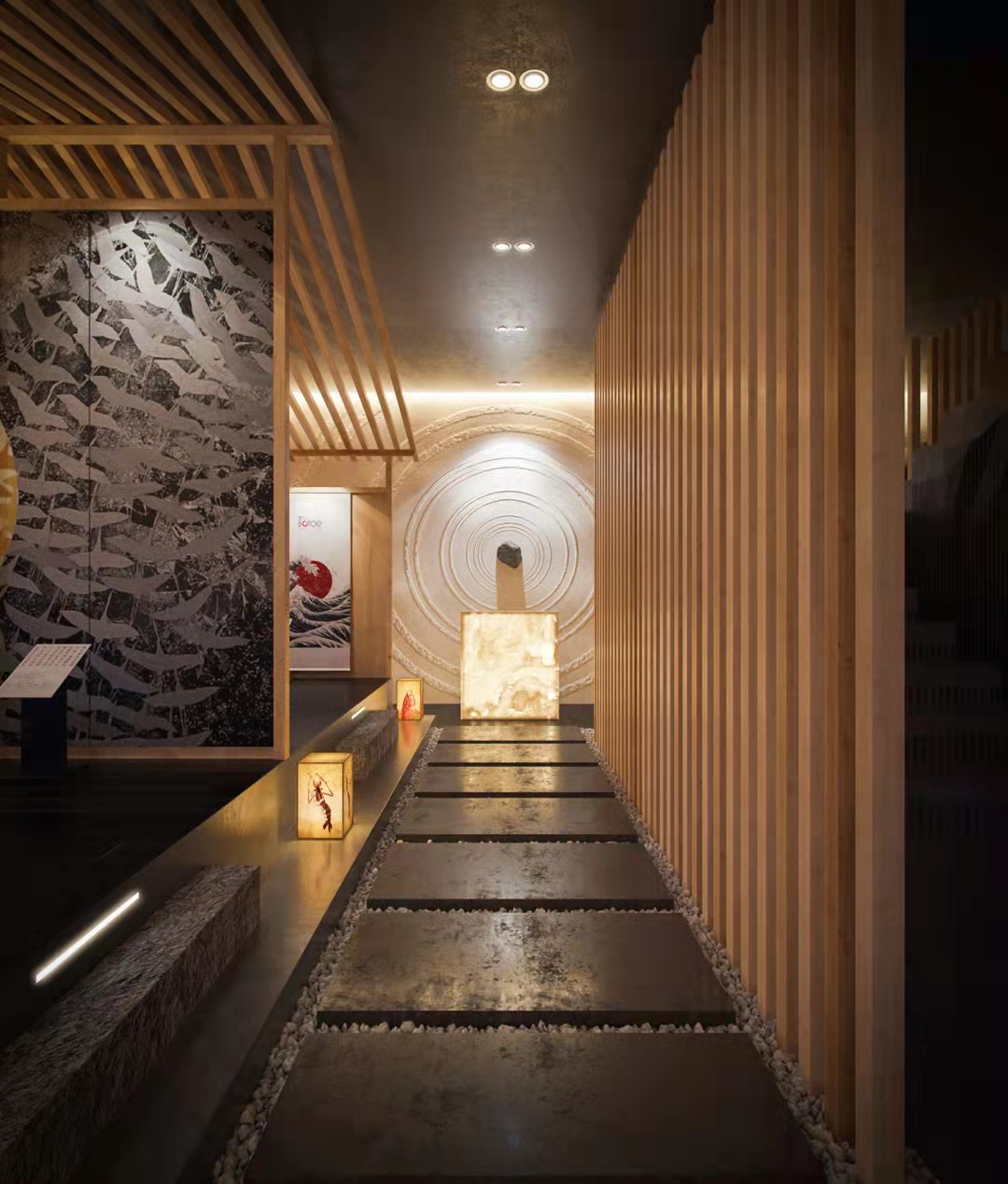 С18655959992 (4).jpg