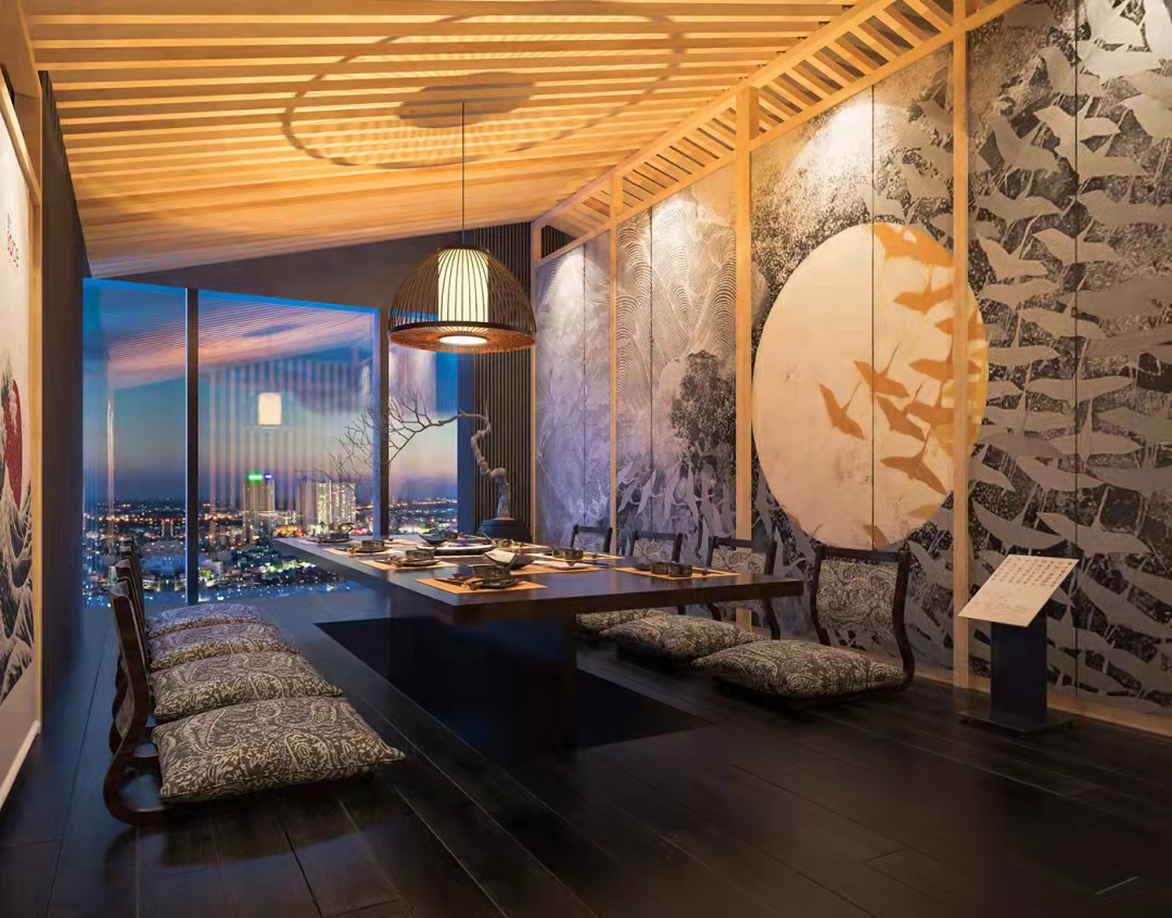 С18655959992 (3).jpg