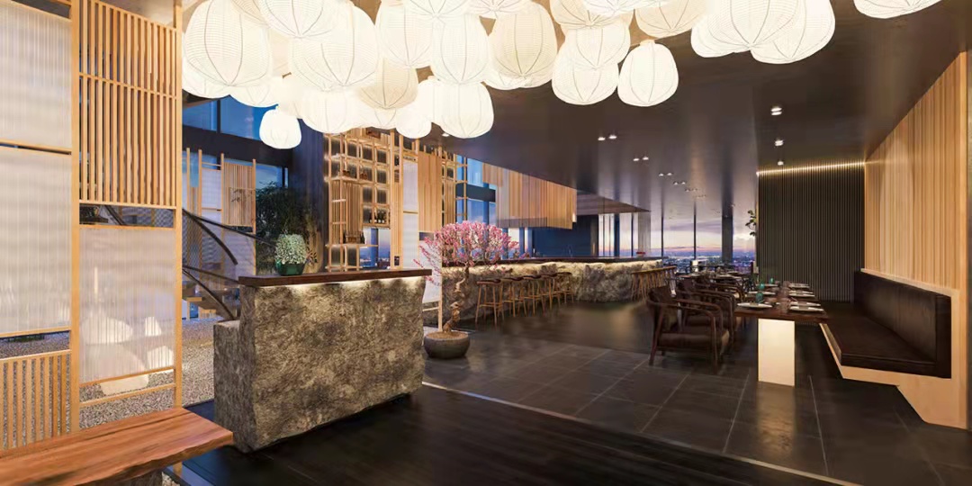 С18655959992 (6).jpg