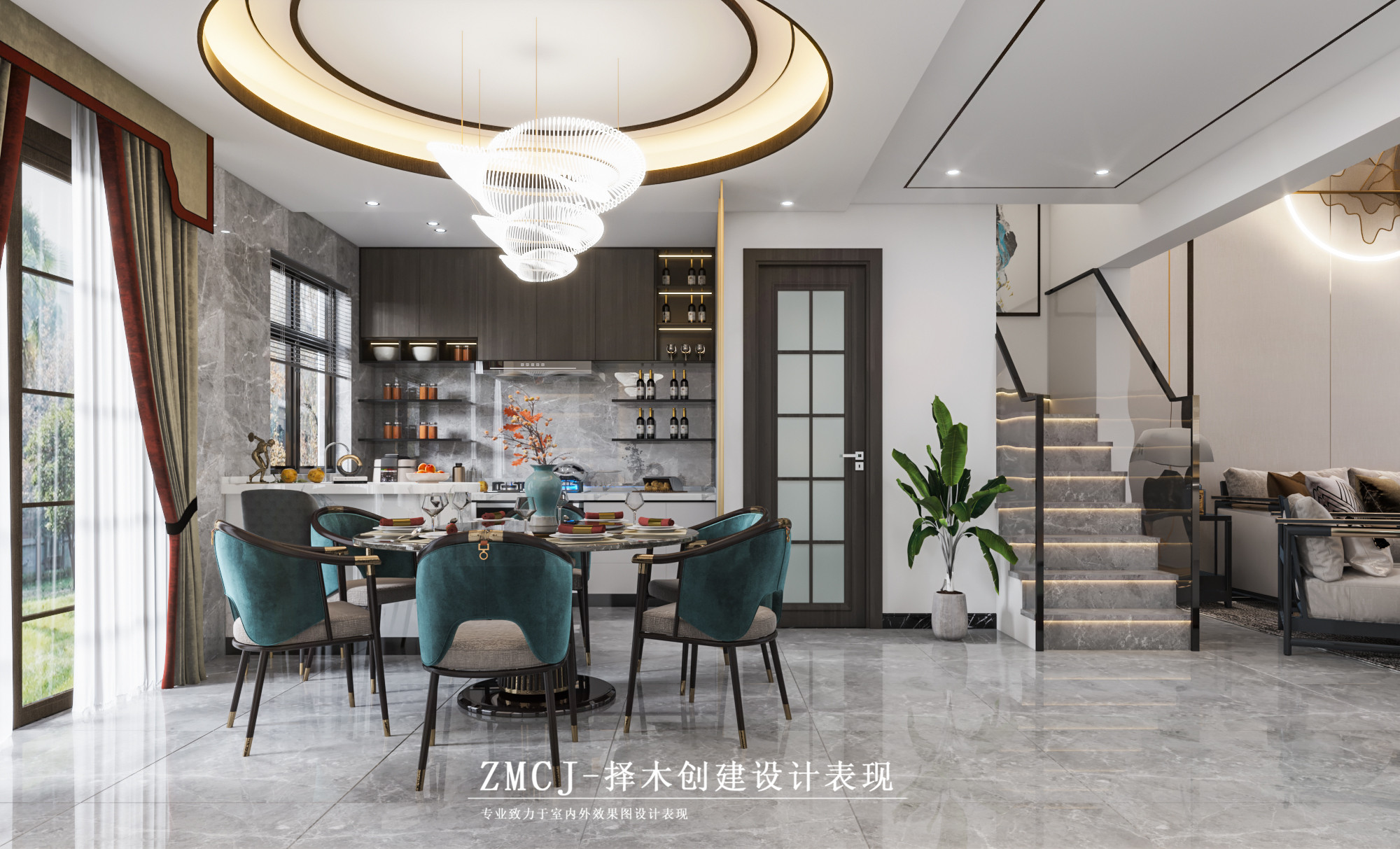 賿Чͼ19848264870 (4).jpg