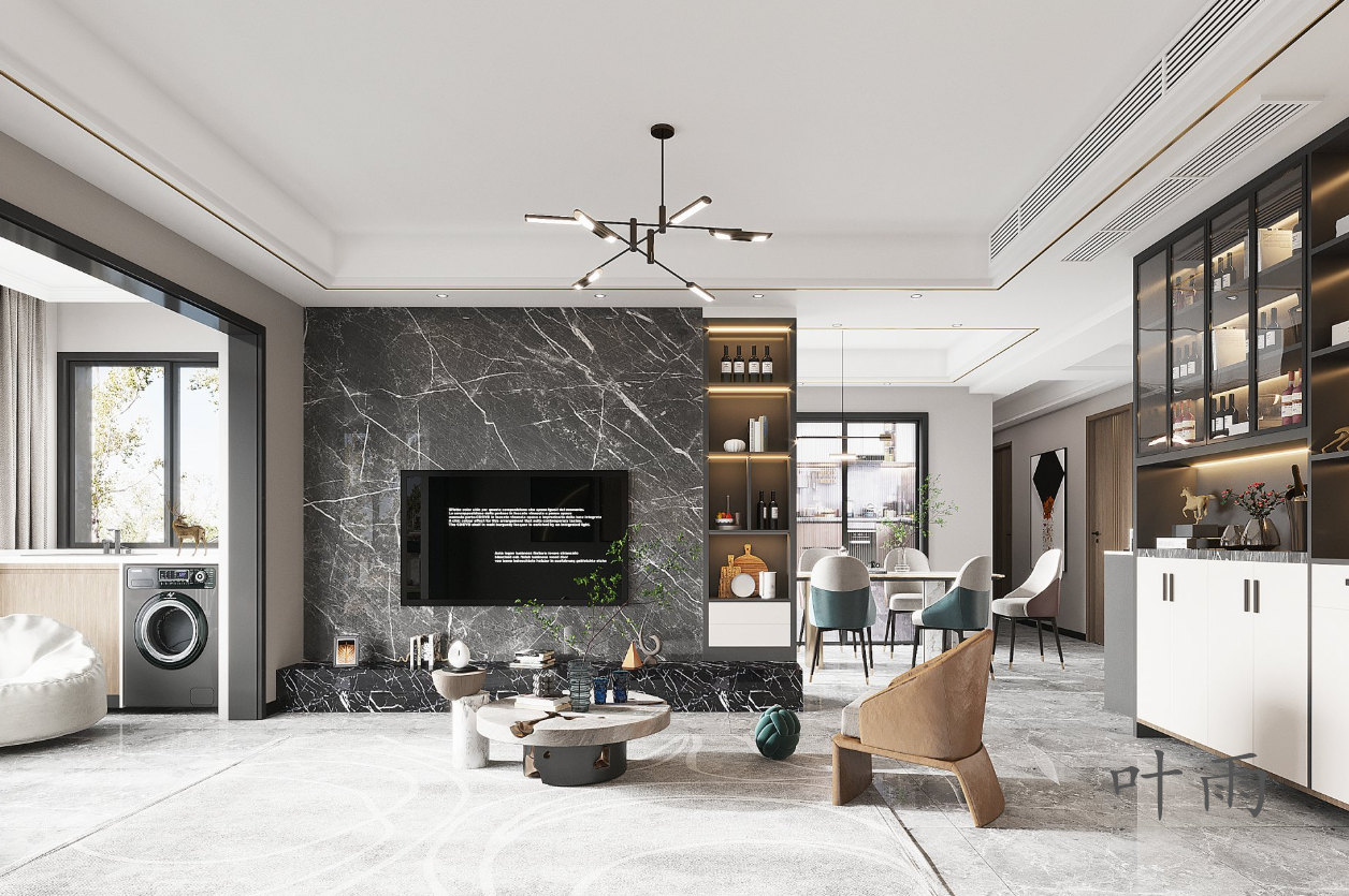 Ҷ18156076132 (1).png