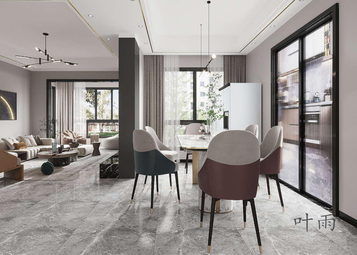 Ҷ18156076132 (2).png