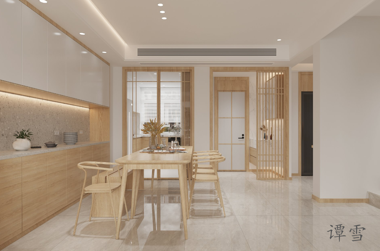 ̷ѩ13355609719 (1).png