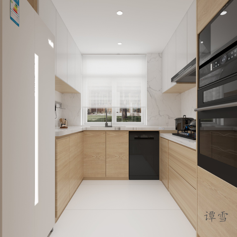 ̷ѩ13355609719 (2).png