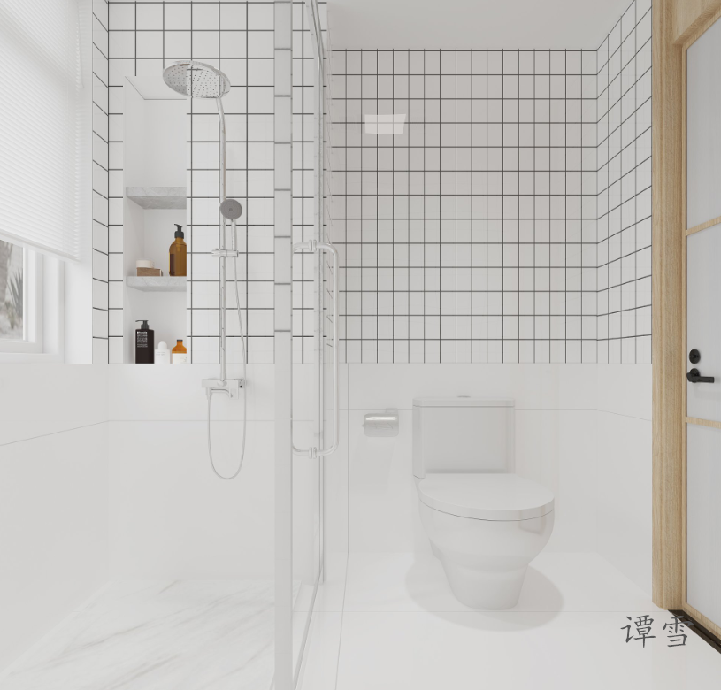 ̷ѩ13355609719 (3).png