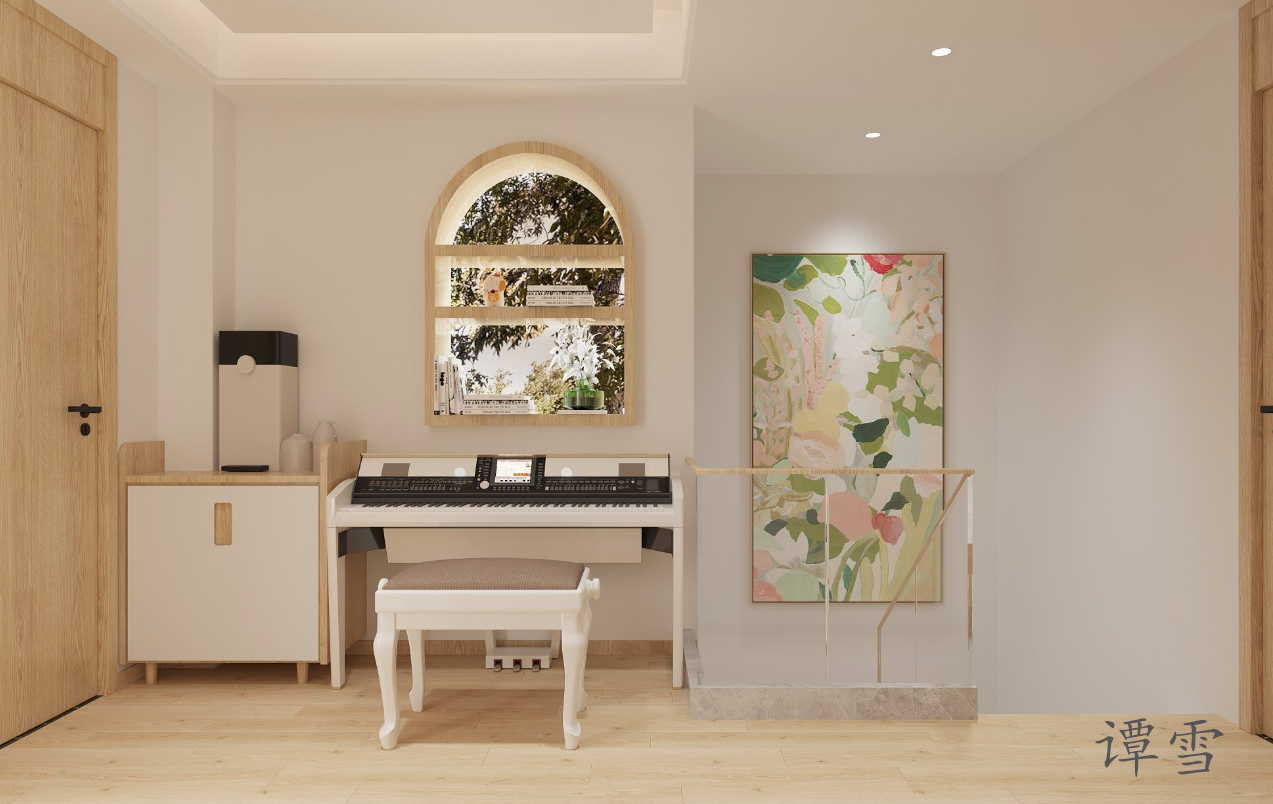 ̷ѩ13355609719 (4).png