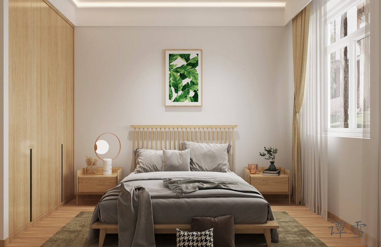 ̷ѩ13355609719 (5).png