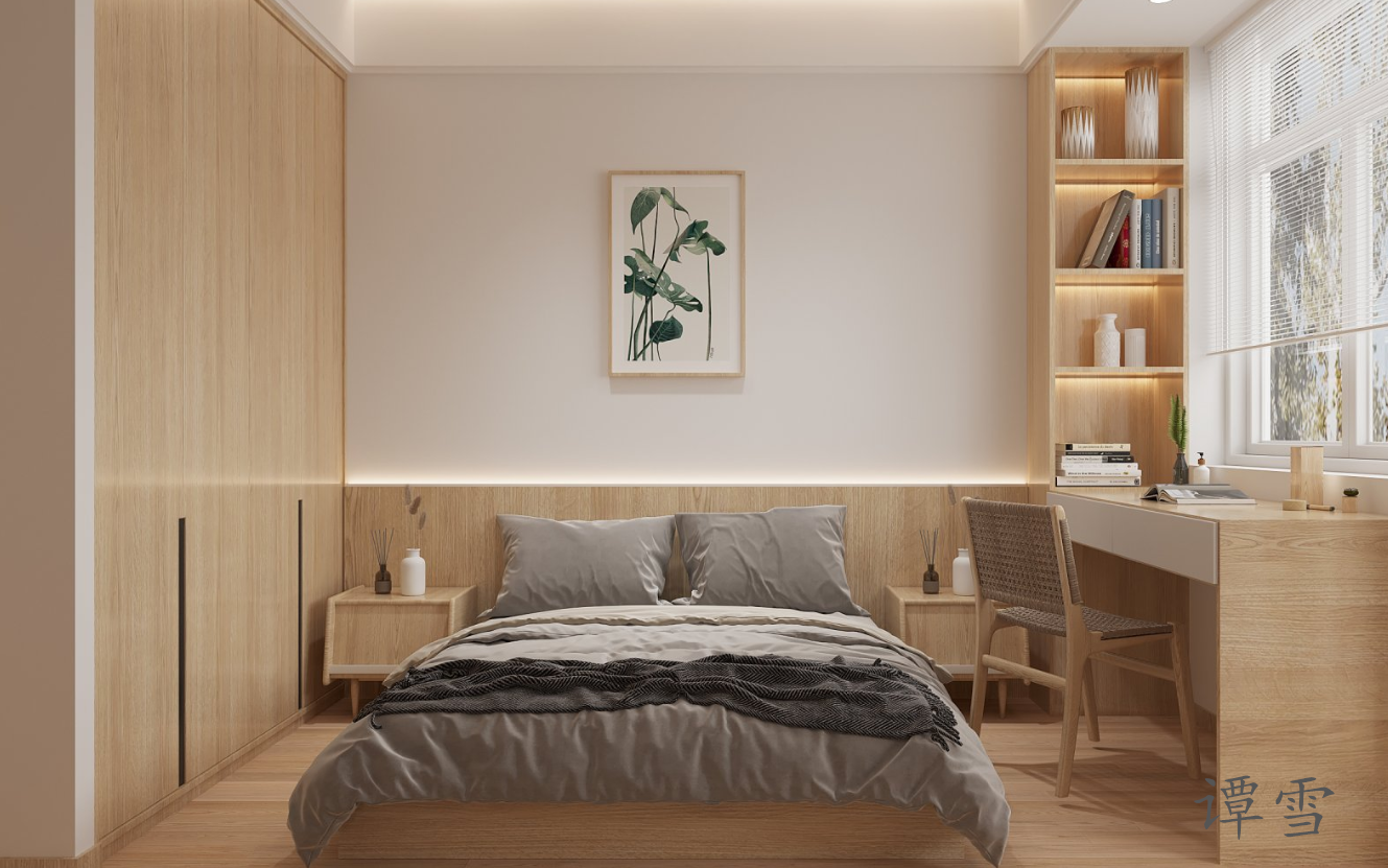 ̷ѩ13355609719 (6).png