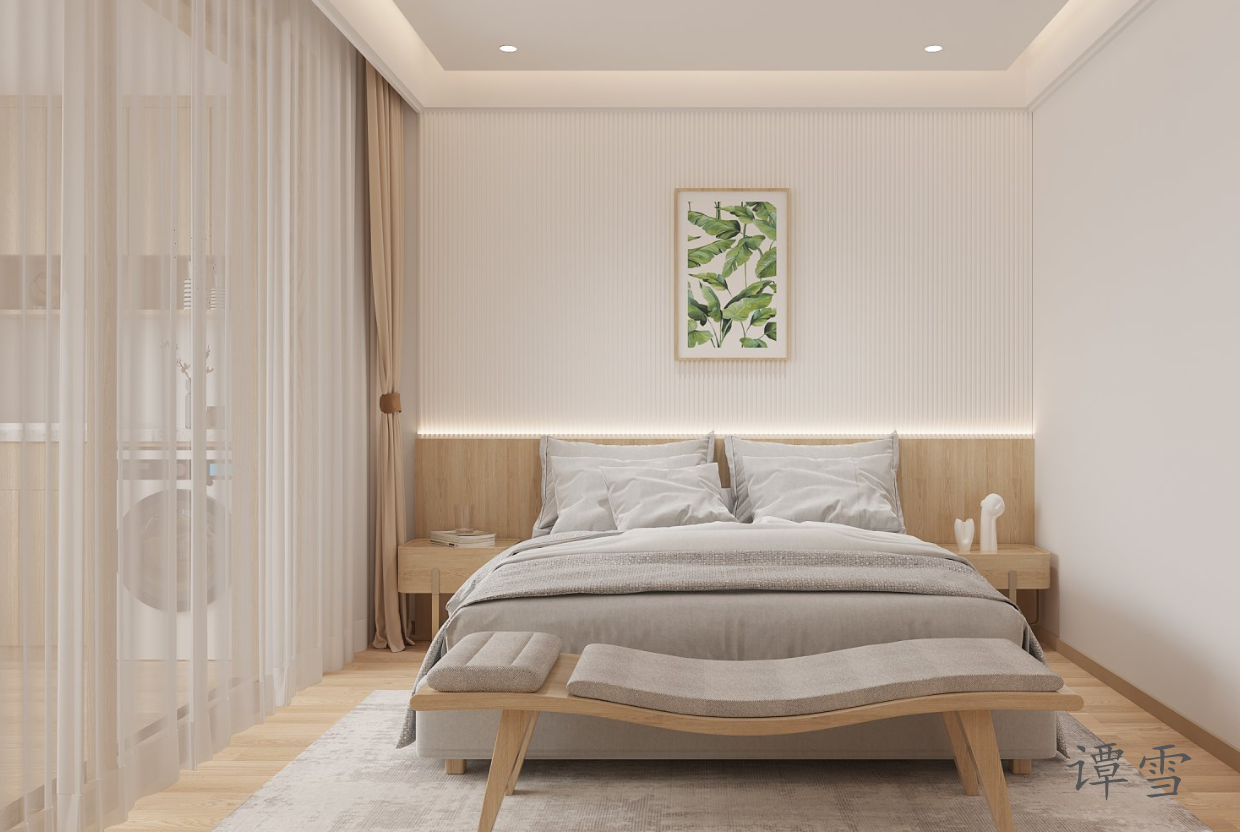 ̷ѩ13355609719 (7).png