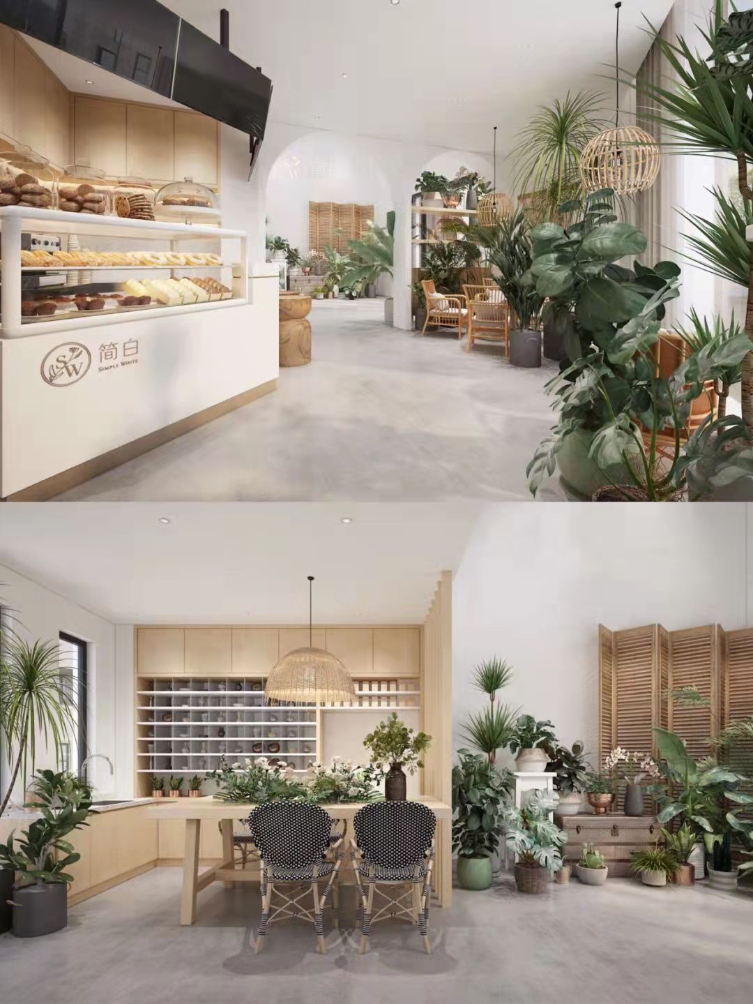 ����13285516628 (1).jpg