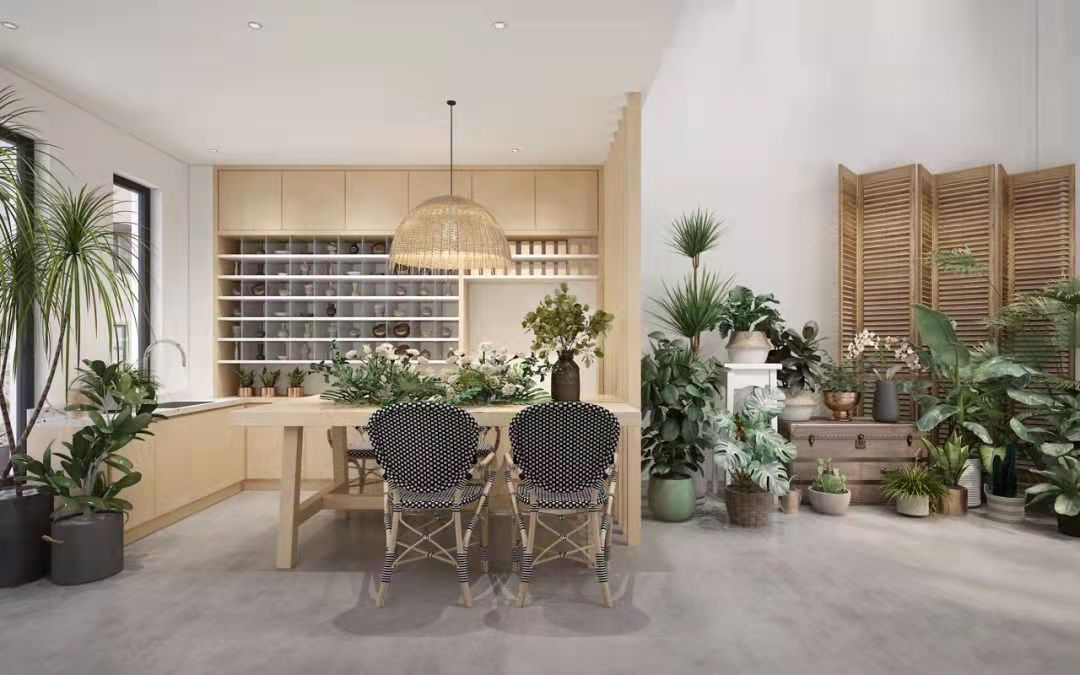 ����13285516628 (2).jpg