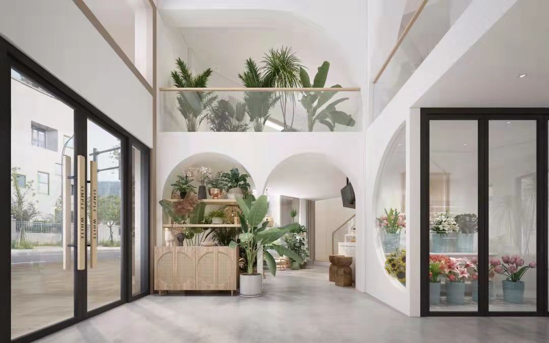 ����13285516628 (3).jpg