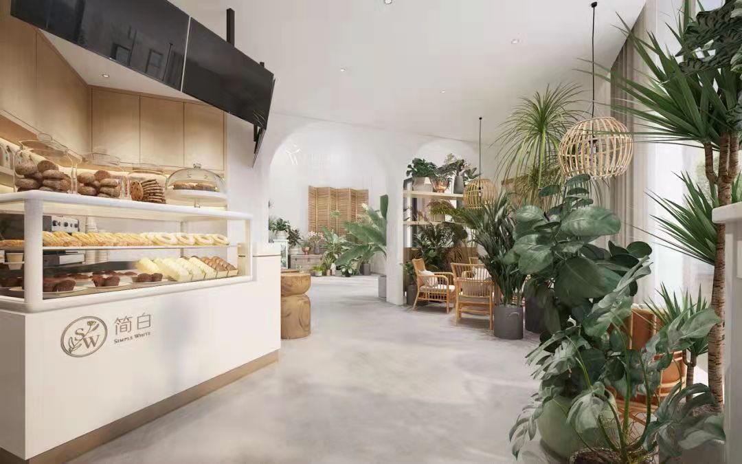 ����13285516628 (4).jpg